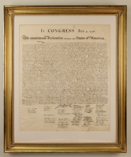 Баснословно дорогая раритетная посуда, которая досталась своим владельцам совершенно случайно 