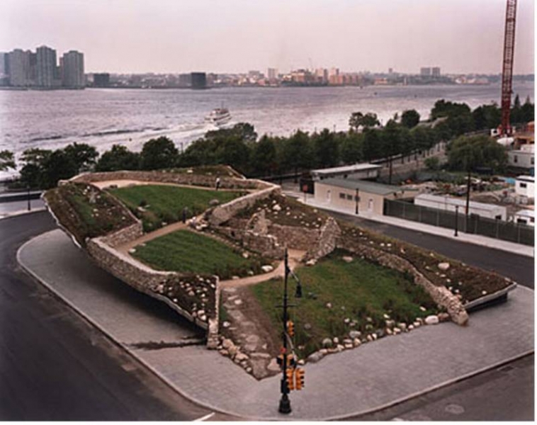 An Gorta Mor. Великий голод в Ирландии