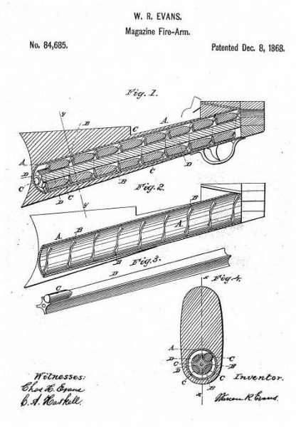 За девять дней до Литтл-Бигхорна
