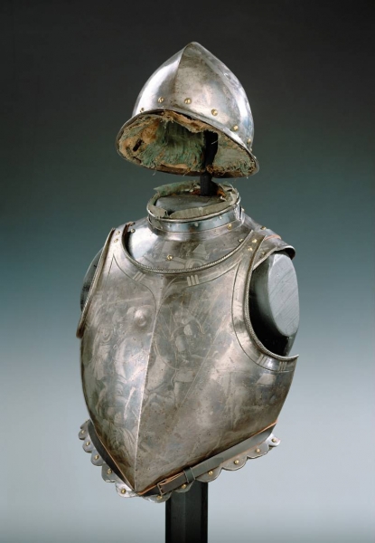 &laquo;По людям и по лошадям, а не по аеру&raquo;