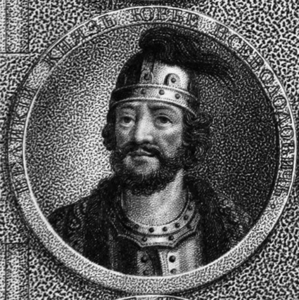 Монголы на Руси. Кампания 1238 года