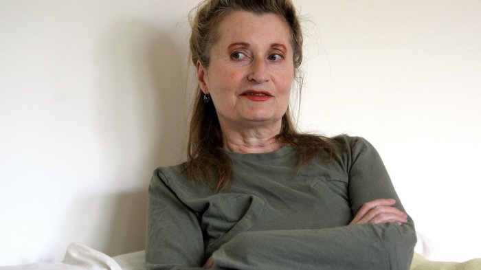 По каким причинам Нобелевские лауреаты отказывались от престижной премии