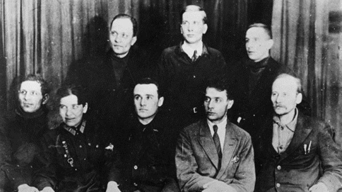 Самый секретный учёный СССР: Как Сергей Королёв прошёл путь от заключённого до звезды ракетостроения