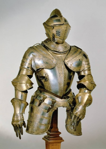 Ордонансовые роты