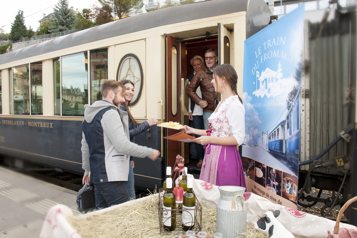 Как появился рокфор и другие увлекательные факты о сыре от неолита до наших дней