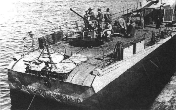 Как английская королева ради советского офицера нарушила правила этикета