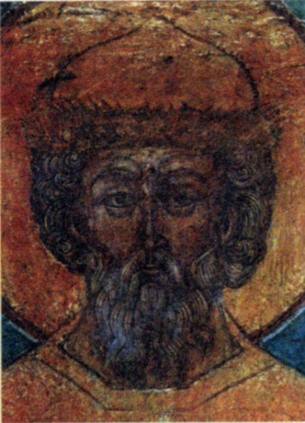 Монголы на Руси. Вынужденный союз