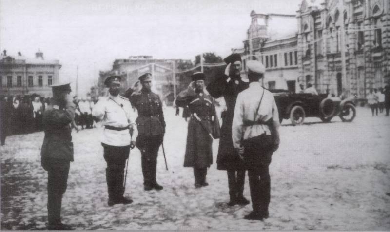 Покоритель "Красного Вердена"