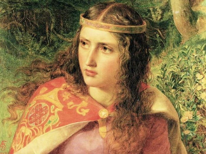 Пол-Европы и миллион лайков за невесту: Самые странные вещи, ставшие свадебным приданым