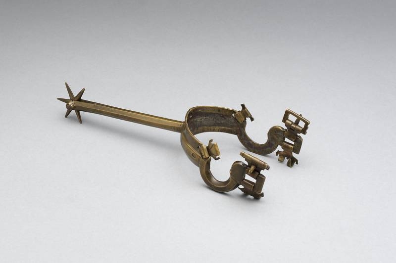 Последний рыцарь. Император Максимилиан I Габсбург