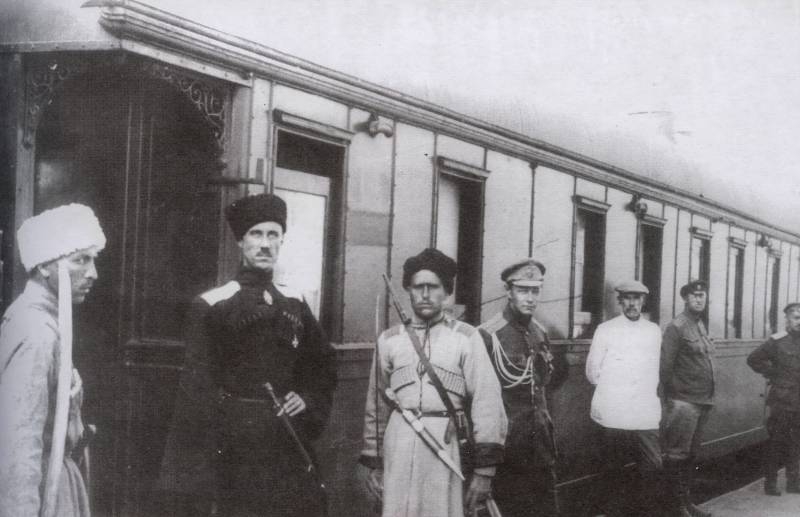 Покоритель "Красного Вердена"