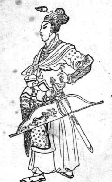 Монголы на Руси. Первый удар