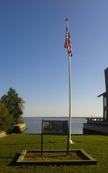 Легенда морской пехоты США. Льюис &laquo;Чести&raquo; Пуллер: из рядовых в генералы