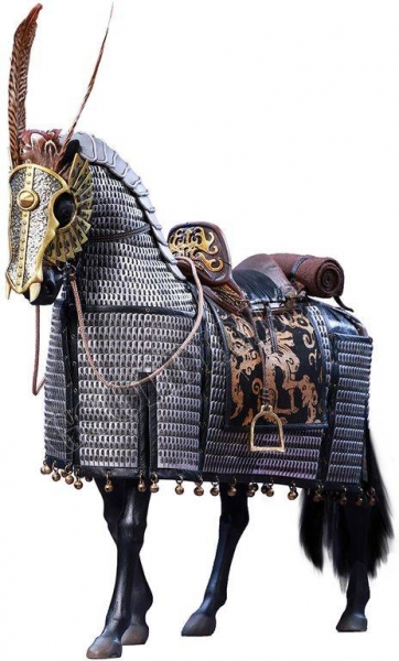 Военные куклы для взрослых