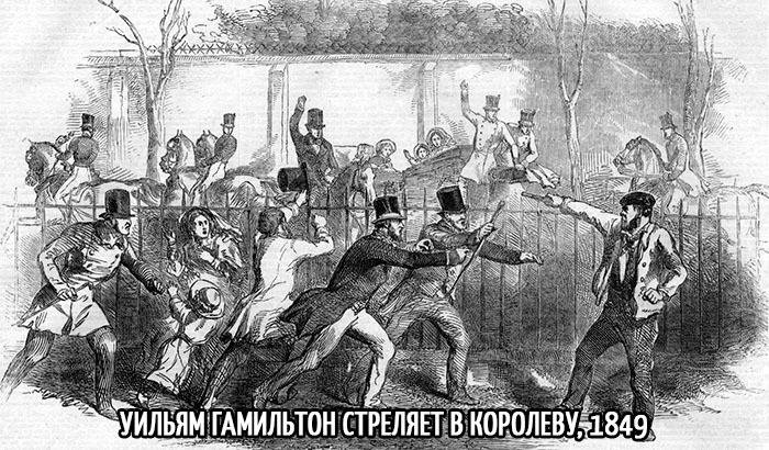 An Gorta Mor. Великий голод в Ирландии