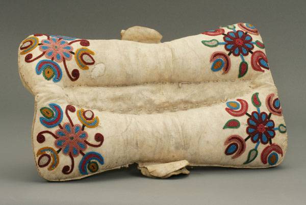 За девять дней до Литтл-Бигхорна