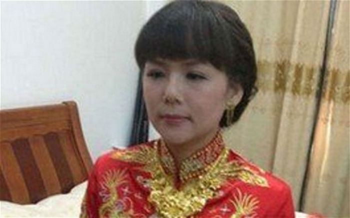 Пол-Европы и миллион лайков за невесту: Самые странные вещи, ставшие свадебным приданым