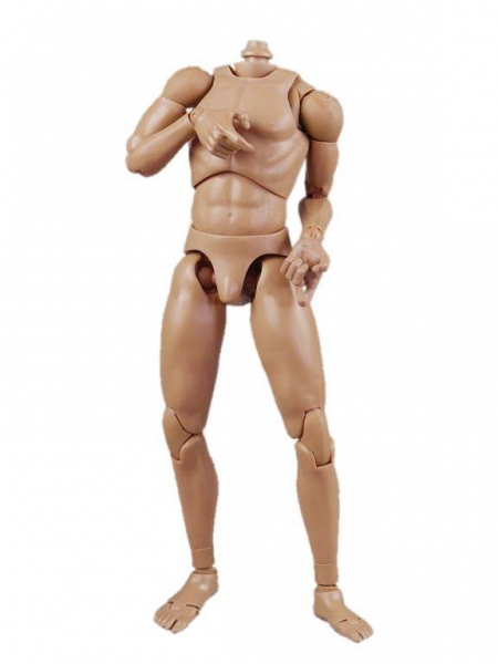 Военные куклы для взрослых