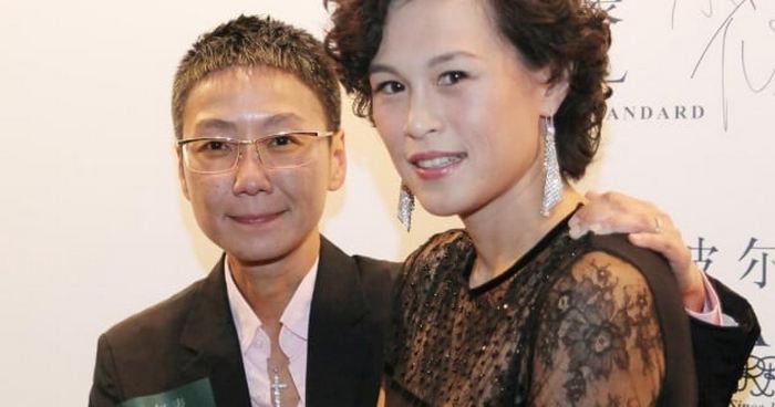 Пол-Европы и миллион лайков за невесту: Самые странные вещи, ставшие свадебным приданым