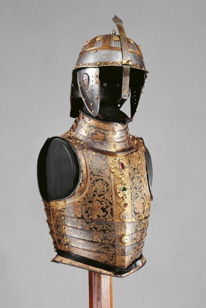 &laquo;По людям и по лошадям, а не по аеру&raquo;