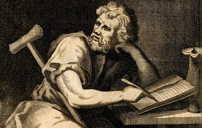 Африканец, который спас Америку от мора, и другие рабы, вошедшие в историю