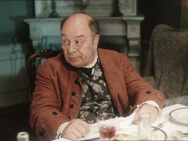 %D0%9B%D0%B5%D0%BE%D0%BD%D0%B8%D0%B4_%D0