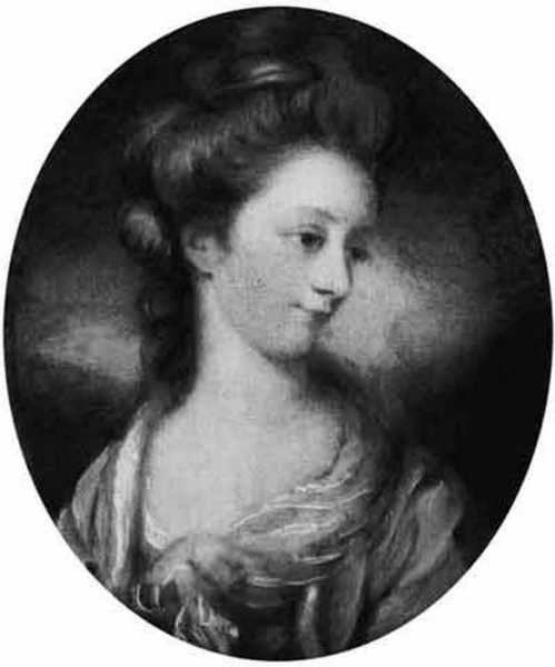 Опальный офицер, друг императора и конкурент Кутузова: Как одна ошибка перечеркнула жизнь адмирала Павла Чичагова