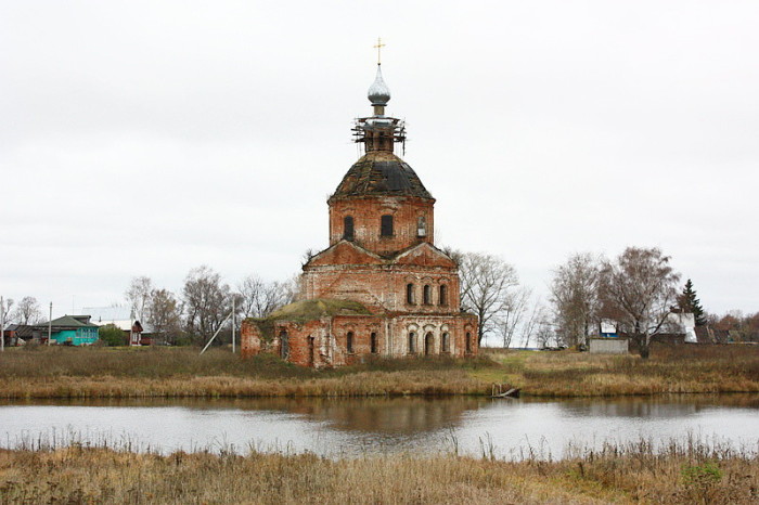 За что Суворов прогнал супругу: Чудачества и парадоксы своенравного генералиссимуса