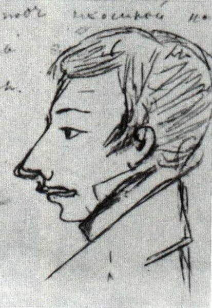 Кого не cмог спасти «Союз спасения»: пять фактов о восстании декабристов