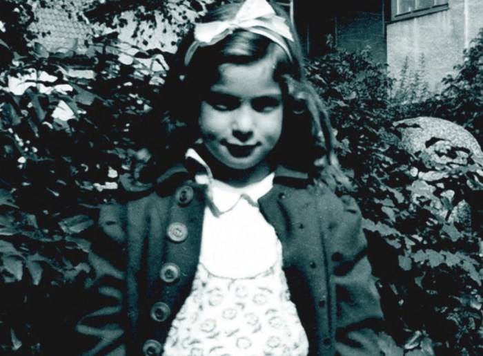 Неудачное покушение на Фиделя Кастро, ребёнок от диктатора и заговор против Джона Кеннеди: Суперагент Марита Лоренц