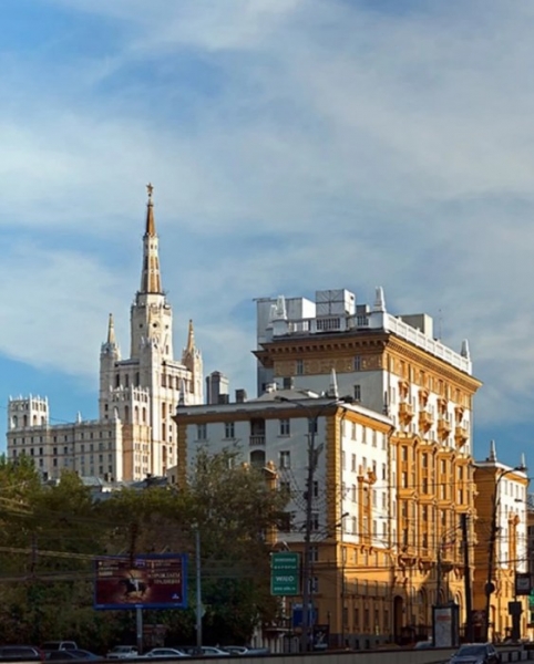 Как сотрудник советского НИИ стал самым высокооплачиваемым шпионом: Агент «Сфера»