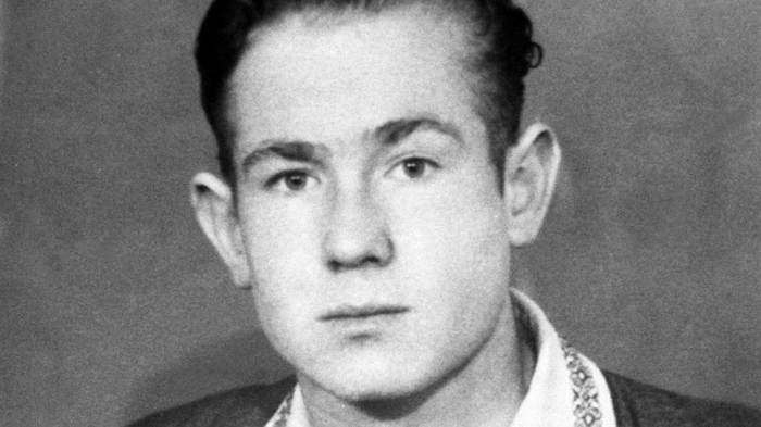 Земное счастье Алексея Леонова: Каким мужем, отцом и дедом был человек, первым вышедший в открытый космос