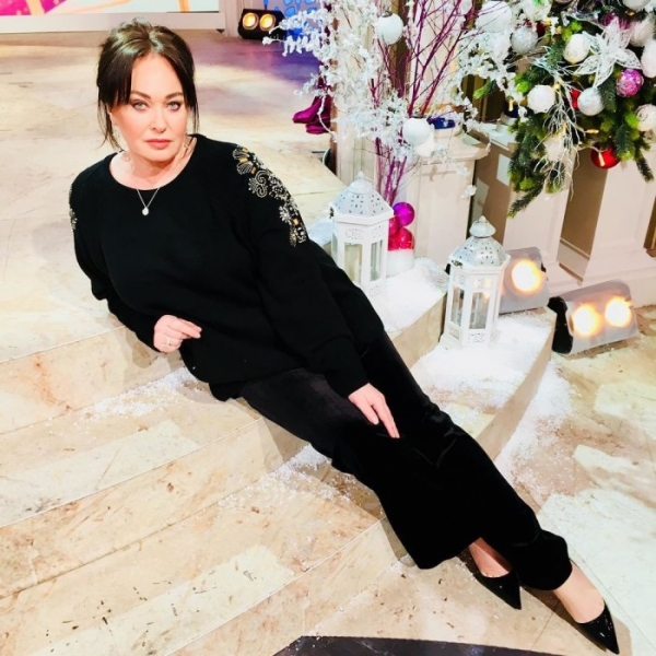 Что готовят к новогоднему столу знаменитости российского шоу-бизнеса