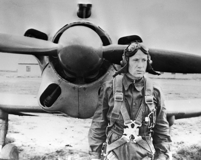 Земное счастье Алексея Леонова: Каким мужем, отцом и дедом был человек, первым вышедший в открытый космос