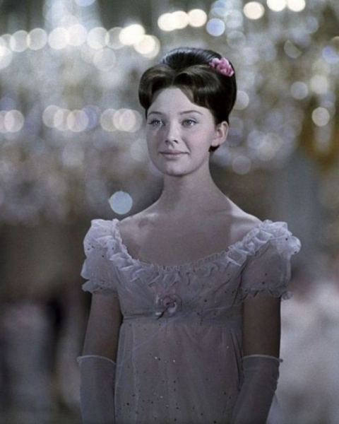 Что готовят к новогоднему столу знаменитости российского шоу-бизнеса