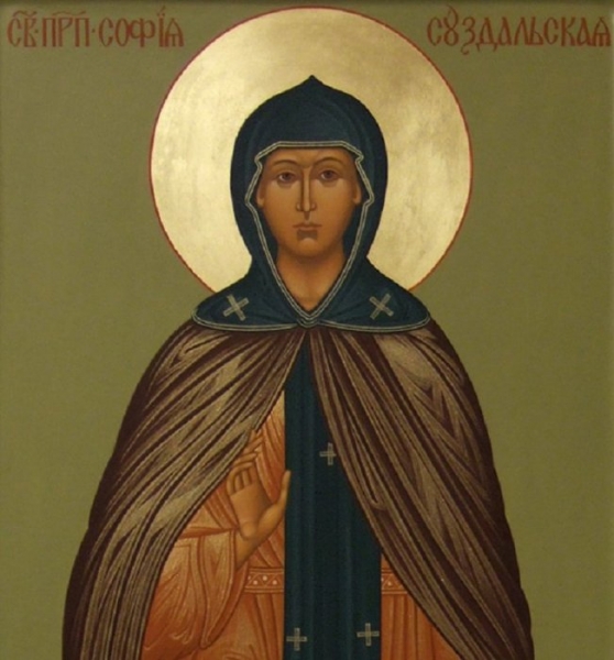 Действительно ли разбойник Кудеяр был старшим братом Ивана Грозного