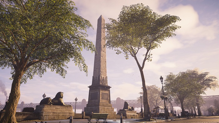 Мумия на обед и обелиски на продажу: Как в просвещённой Европе обращались с наследием Древнего Египта