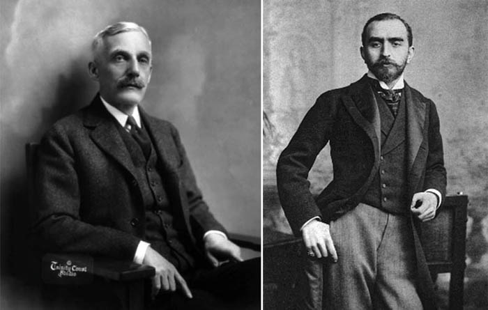 Торговля национальными сокровищами: Как в первые годы советской власти распродавались шедевры Эрмитажа