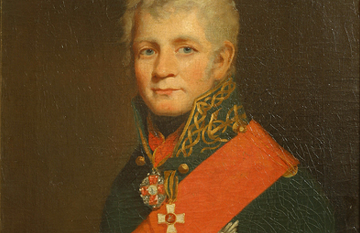 Опальный офицер, друг императора и конкурент Кутузова: Как одна ошибка перечеркнула жизнь адмирала Павла Чичагова