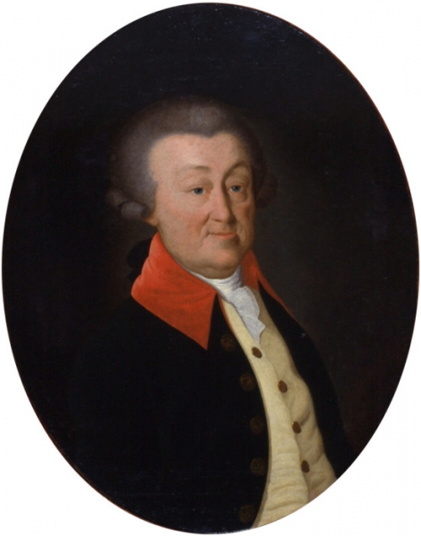 Миллион на сирот, богатейшие сады и невиданное чудачество: Меценат Демидов