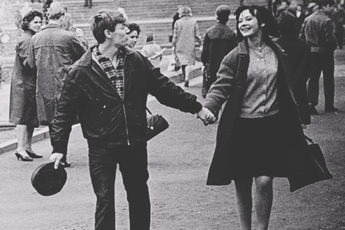 Российские знаменитости-двоеженцы, у которых было по две семьи одновременно