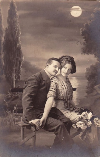 Что писали в брачных объявлениях в начале XX века: &laquo;Откликнись, любимая, откроем столовую&raquo; и другие заманчивые предложения