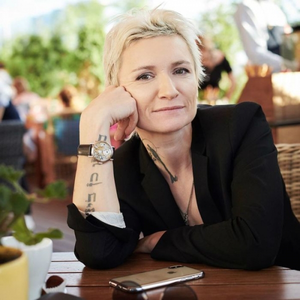 Что готовят к новогоднему столу знаменитости российского шоу-бизнеса