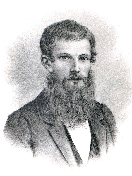  Простить декабристов: как Александр II объявил амнистию главным бунтовщикам XIX века 