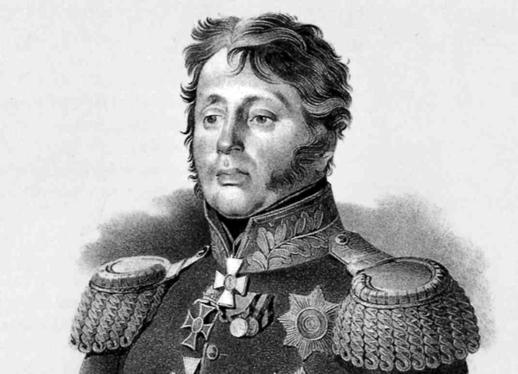 Опальный офицер, друг императора и конкурент Кутузова: Как одна ошибка перечеркнула жизнь адмирала Павла Чичагова