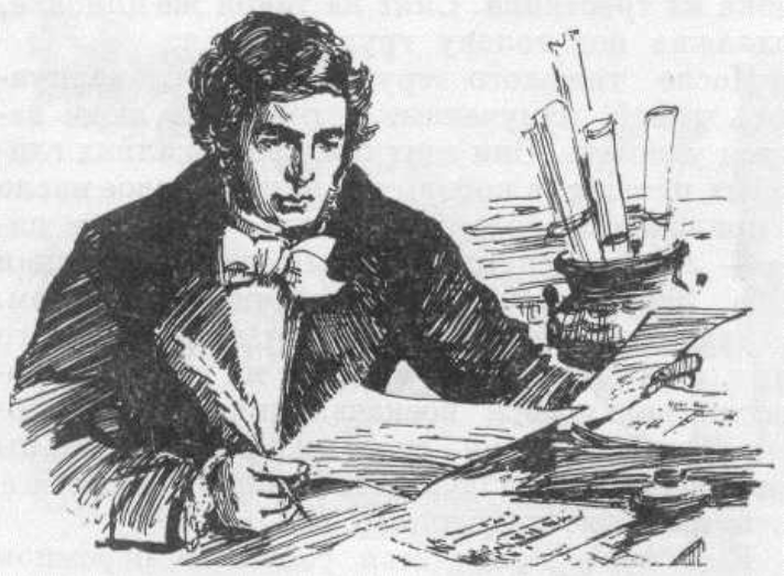  Краткий курс истории. Философский камень египтологии 