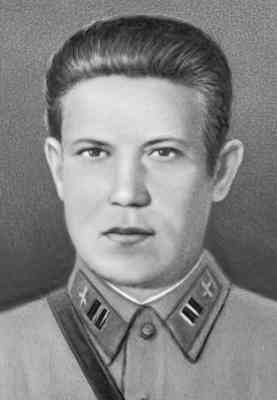 Краткий курс истории. Первый в мире таран