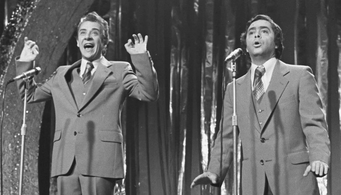 Как в советской цензуре выживала сценическая сатира, а артисты умудрялись придумывать шедевральные шутки