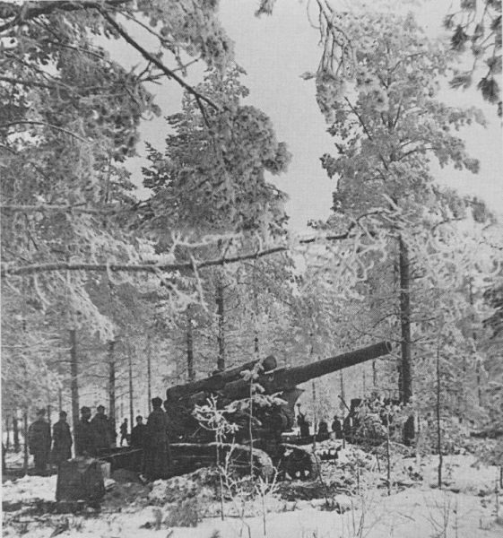 Как Запад готовил "крестовый поход" против СССР