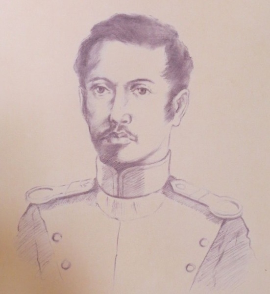  Простить декабристов: как Александр II объявил амнистию главным бунтовщикам XIX века 